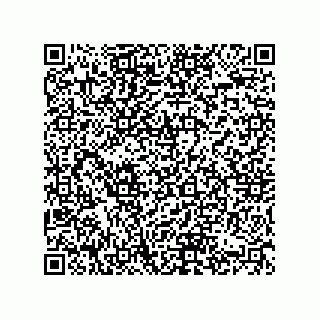 vCard 74822394252