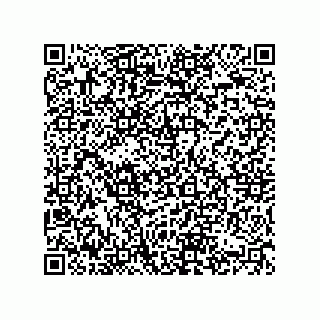 vCard 74822394263