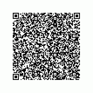 vCard 74822394276