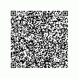 vCard 74822394280