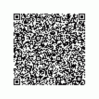 vCard 74822394287