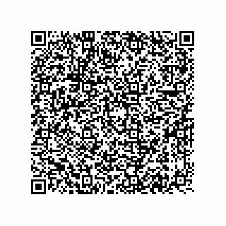 vCard 74822394292