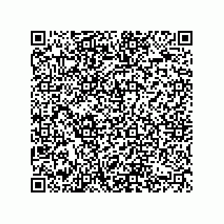 vCard 74822394302