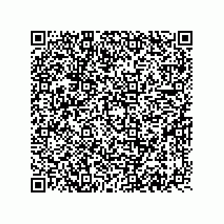 vCard 74822394312