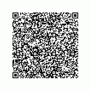 vCard 74822394313