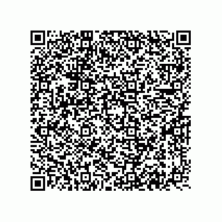 vCard 74822394319