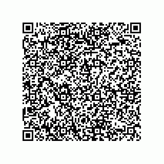 vCard 74822394329