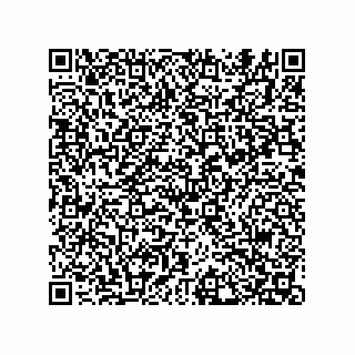 vCard 74822394330
