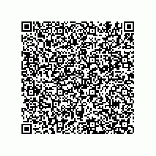 vCard 74822394332