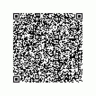 vCard 74822394341