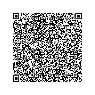 vCard 74822394345