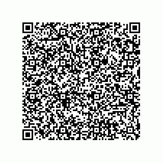 vCard 74822394357