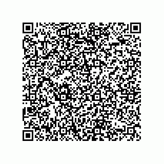 vCard 74822394363