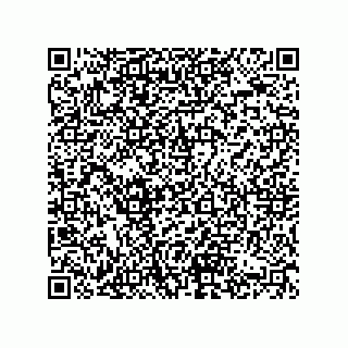 vCard 74822394366