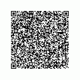 vCard 74822394371