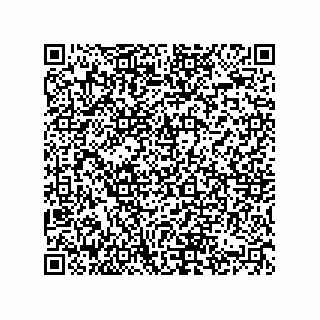 vCard 74822394375