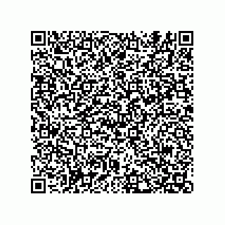 vCard 74822394376