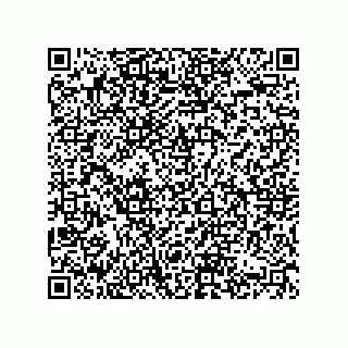 vCard 74822394399