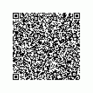 vCard 74822395000