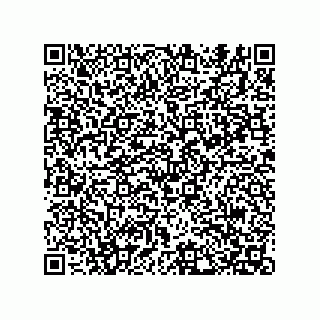 vCard 74822395012