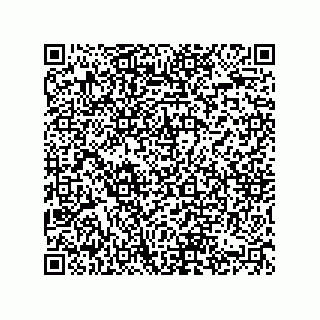 vCard 74822395016