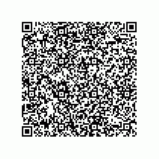 vCard 74822395017