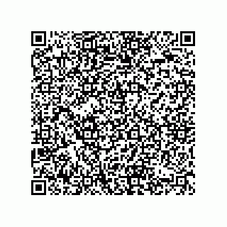 vCard 74822395021