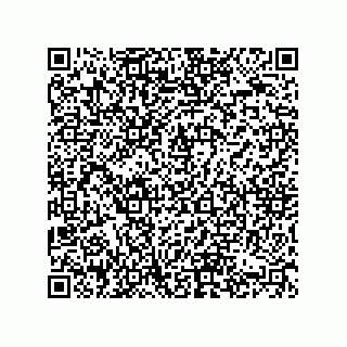 vCard 74822395026