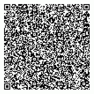 vCard 74822395039