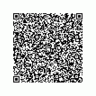 vCard 74822395045