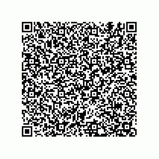 vCard 74822395103