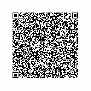 vCard 74822395105