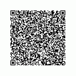 vCard 74822395106