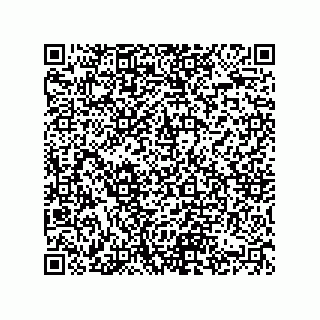 vCard 74822395111