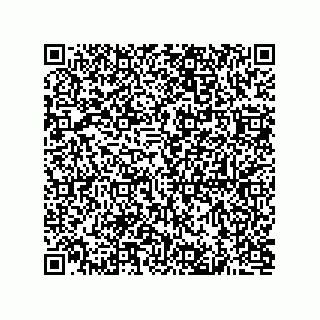 vCard 74822395115