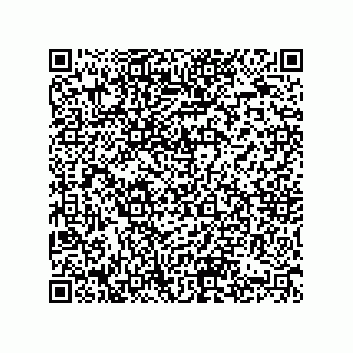 vCard 74822395121