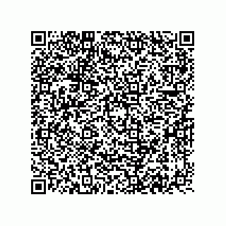 vCard 74822395123