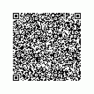 vCard 74822395126