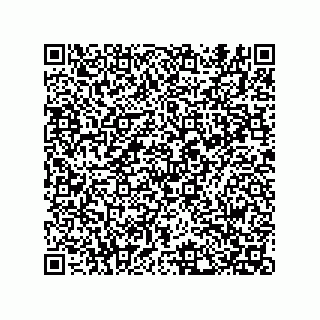 vCard 74822395129