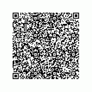 vCard 74822395138
