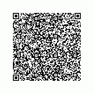 vCard 74822395143