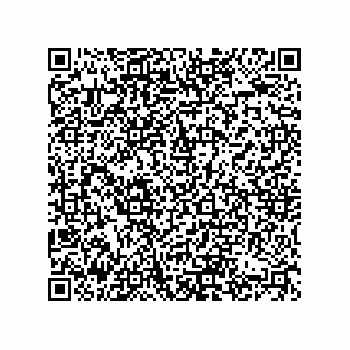 vCard 74822395145