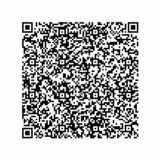 vCard 74822395151
