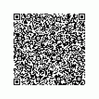 vCard 74822395152