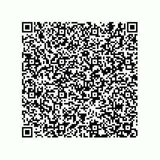 vCard 74822395155