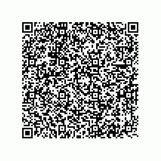 vCard 74822395159