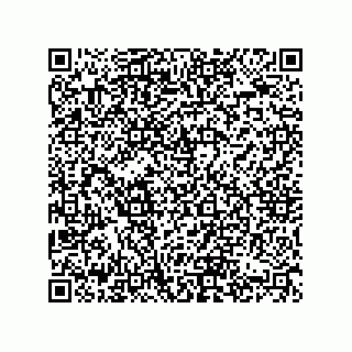 vCard 74822395162