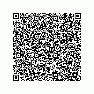 vCard 74822395165
