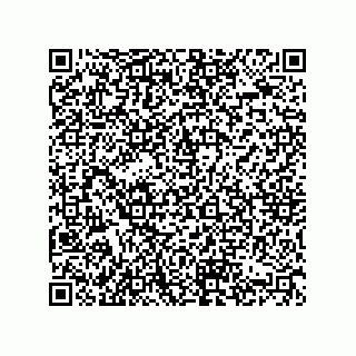 vCard 74822395167