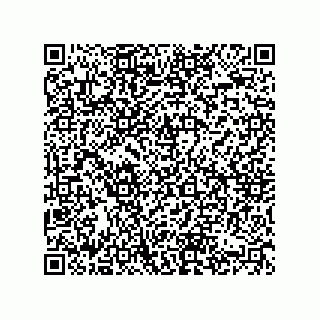 vCard 74822395178